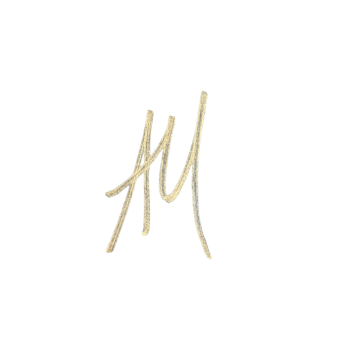 transparent logo of Allison Uhren Art