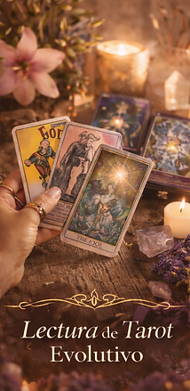 tarot S.png