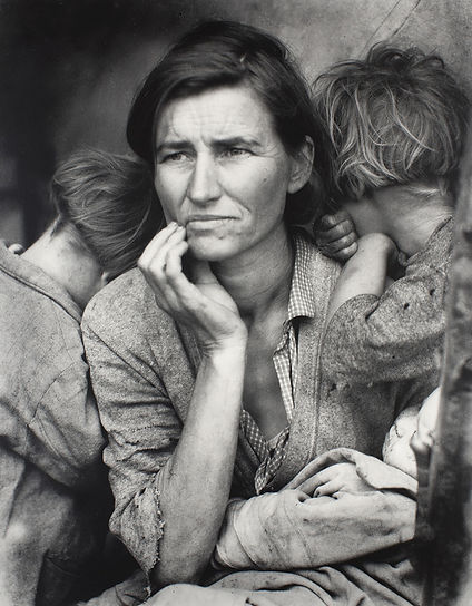 Migrant-MotherDorotheaLange.jpg