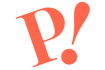 14.png