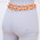 Thumbnail: Waist Beads