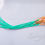 Thumbnail: Waist Beads