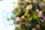 Event Flower Decoration