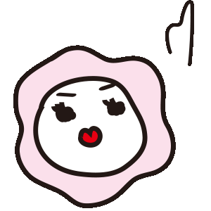 lr01のコピー.gif