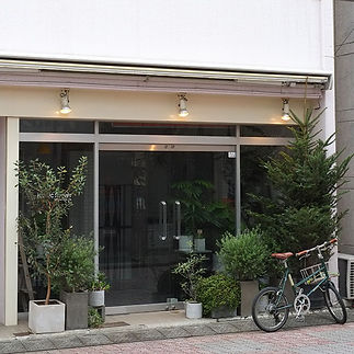 iconicflower (アトリエ)