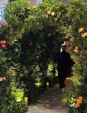 flowerdecoration309.JPG