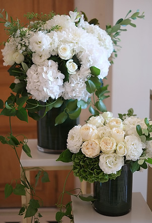 イベント装花