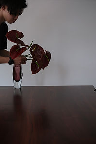 iconicflower