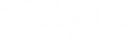 Kaballo Name_Png.png
