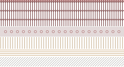 WQC.png