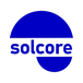 Solcore_Logo-removebg-preview.png
