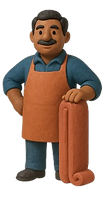 MANU.png