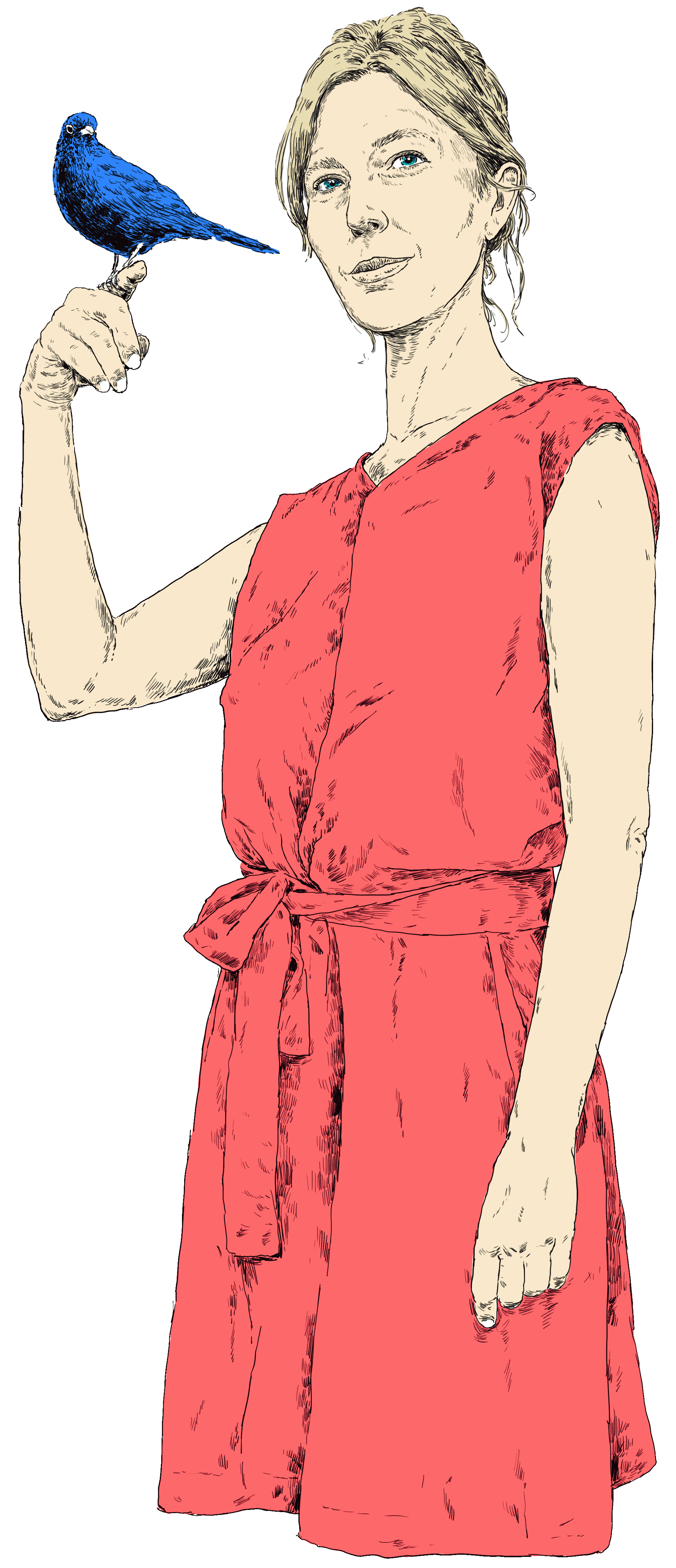 Vivien_Portrait_neu.gif