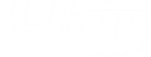 LIFT_WHITE.png