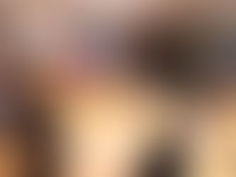 8月のワークショップ