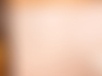 10月のワークショップ