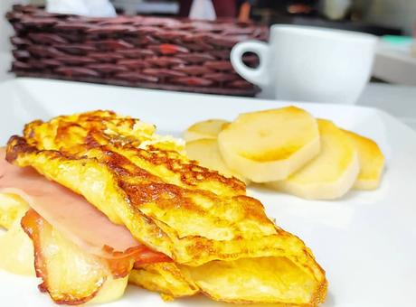 desayuno.png