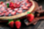 ★ Moliher de nutella