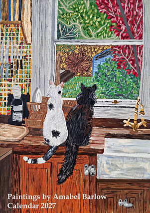 Paintings by Amabel Barlow. Calendar 2027 22 09 2026.jpg