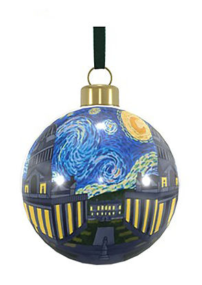 Old Royal Naval College porcelain bauble 13 10 2015.jpg