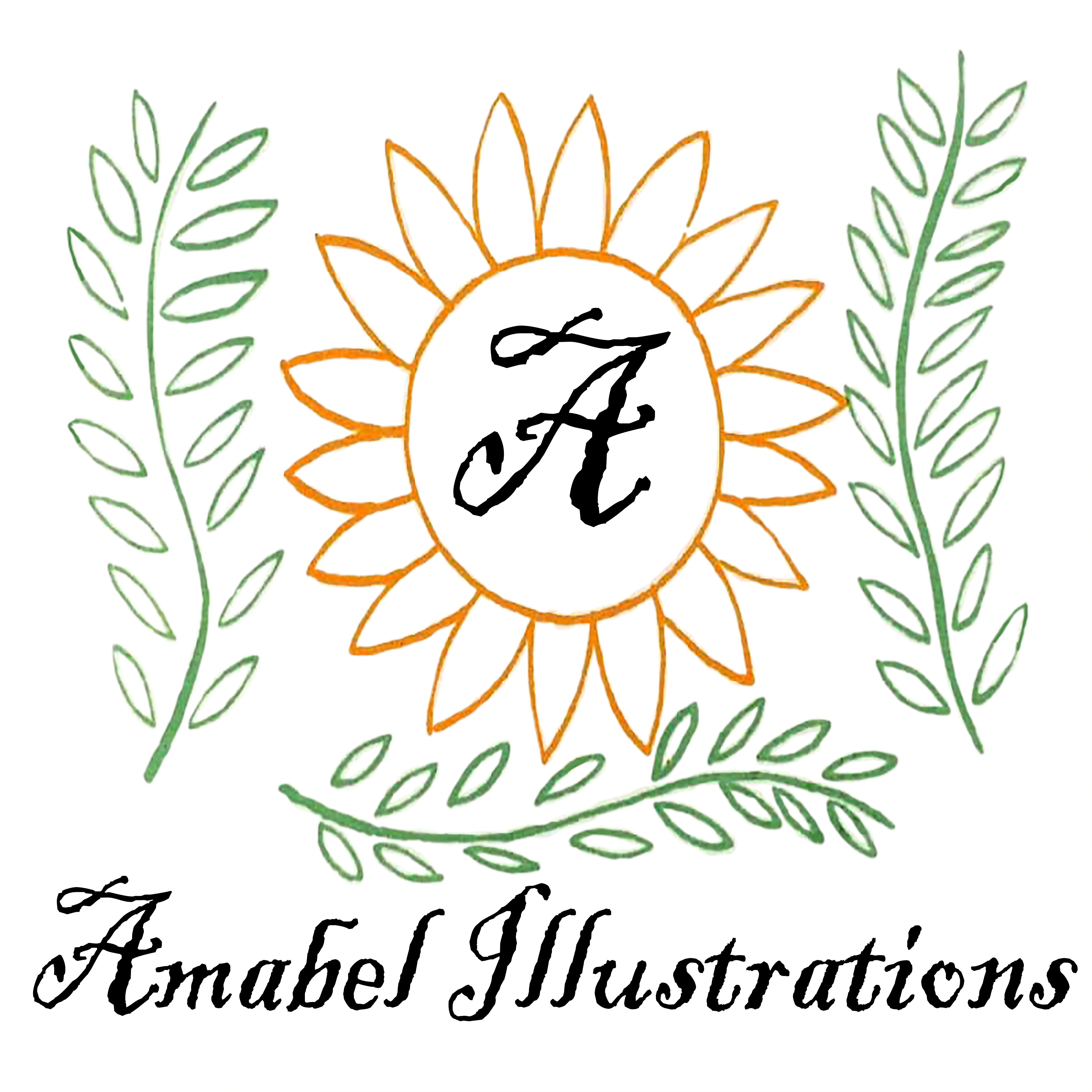 transparent for albums 3.png