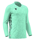 Macron Keeper.png