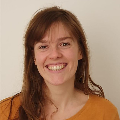 Christina_quadratisch.jpg