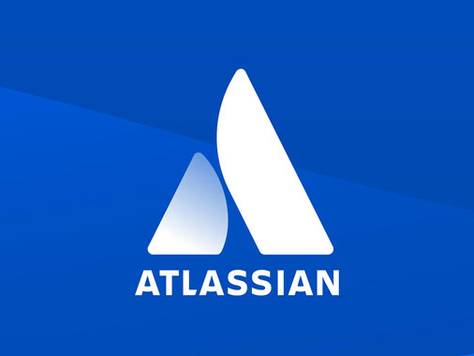 Atlassian Confluence Zero-Day