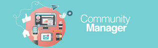 C'est quoi un Community Manager ?
