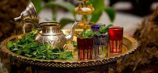 Mercredi Gourmand accueille les douceurs marocaines !