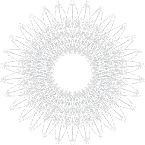 nww_no we wont movement 72dpi.png