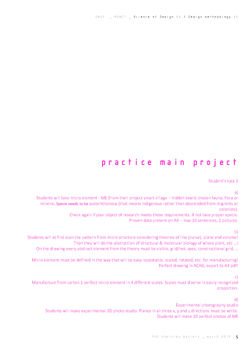 PhD D Batista SD II_DM II_part II inv ma