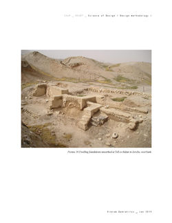 PHD D Batista Kibrom G_Part V_mds theo_P