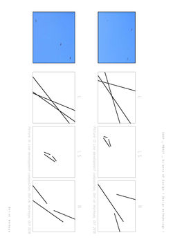 PhD D Batista Betel_Line_Page_23