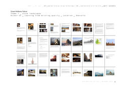 PhD D Batista abt_part I_best projects_w