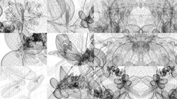 Originality of new Botswana architecture_Timeless Shelter 267_Page_178