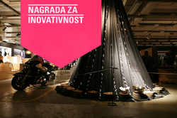 oblikovalska okuševalnica 2014