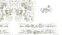 Lolwapa of Gabs_Page_159