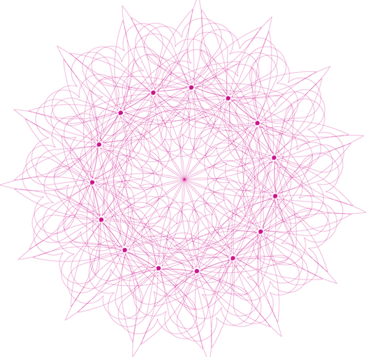 a game changer_rethinking human values_E