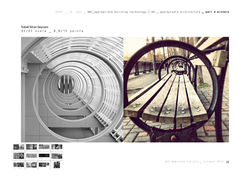 PhD D Batista abt_part 0_FIO_best projec