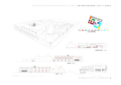 PhD D Batista ncd_best projects_winners_