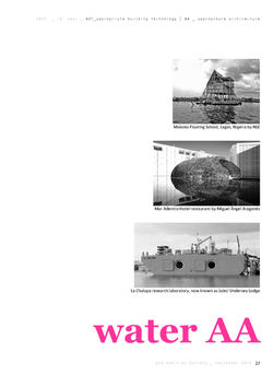 PhD D Batista abt_script for students_I_