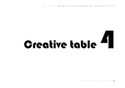 PhD D Batista abt_IV years_studio_cultur