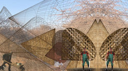 Lolwapa of Gabs_Page_152