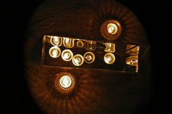 oblikovalska okuševalnica 2014