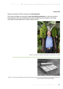 PhD D Batista abt_lecture new_Page_29
