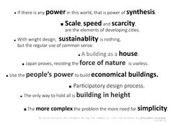 PhD D Batista SD II DM II part I kibrom