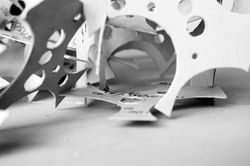 PhD D Batista_Yohannes CMF 5 bw small