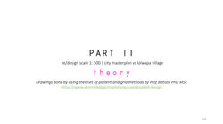 Lolwapa of Gabs_Page_134