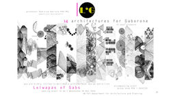 Lolwapa of Gabs_Page_015